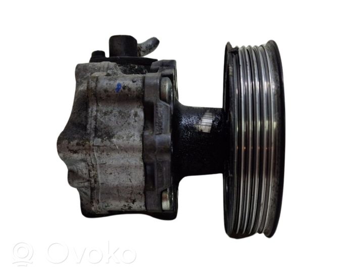 Audi Q5 SQ5 Power steering pump 8R0145155K