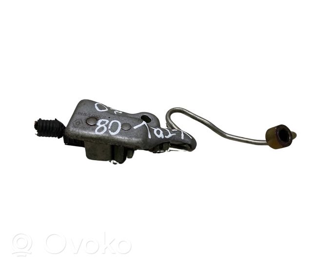 Nissan X-Trail T31 Sensore di pressione dei gas di scarico 8200717010