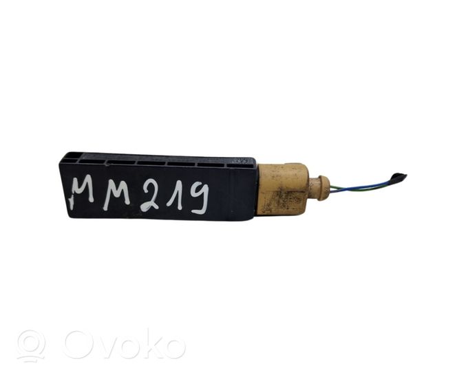 Volkswagen Tiguan Bezatslēgas sistēmas antena 5Q0962131