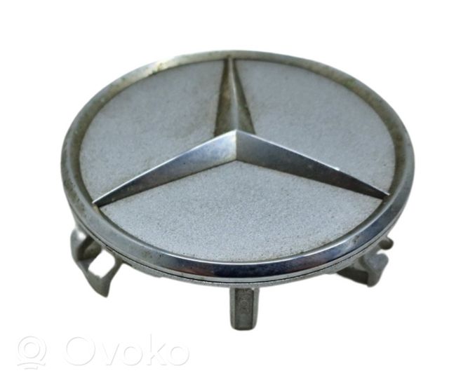 Mercedes-Benz C W205 Borchia ruota originale 2204000125