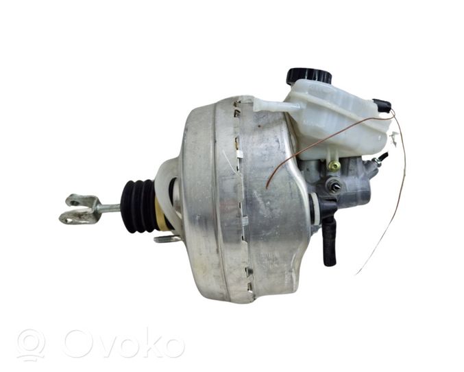 Mercedes-Benz C W205 Servo-frein A2054300230