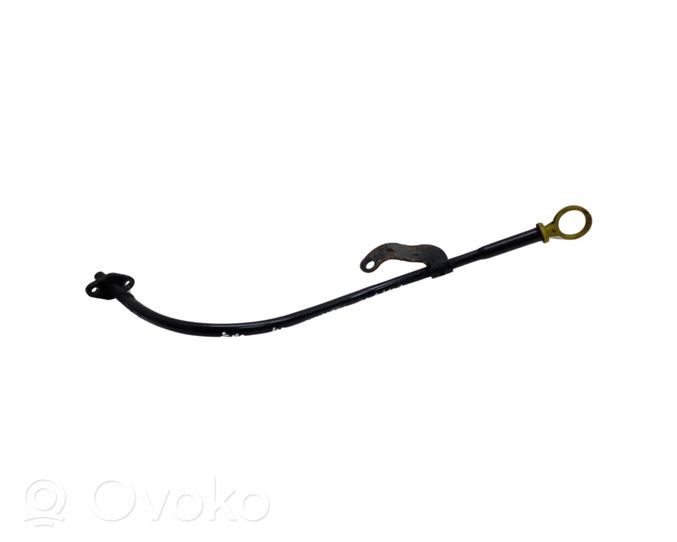 Opel Mokka Oil level dip stick 55592493