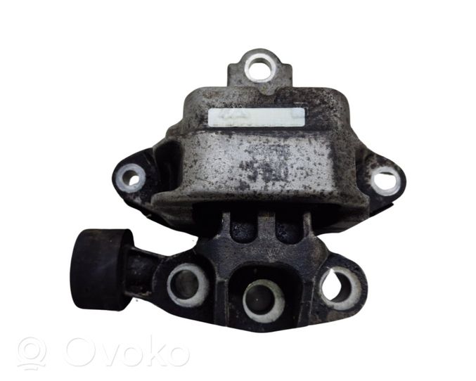 Opel Mokka Support de moteur, coussinet 95135160