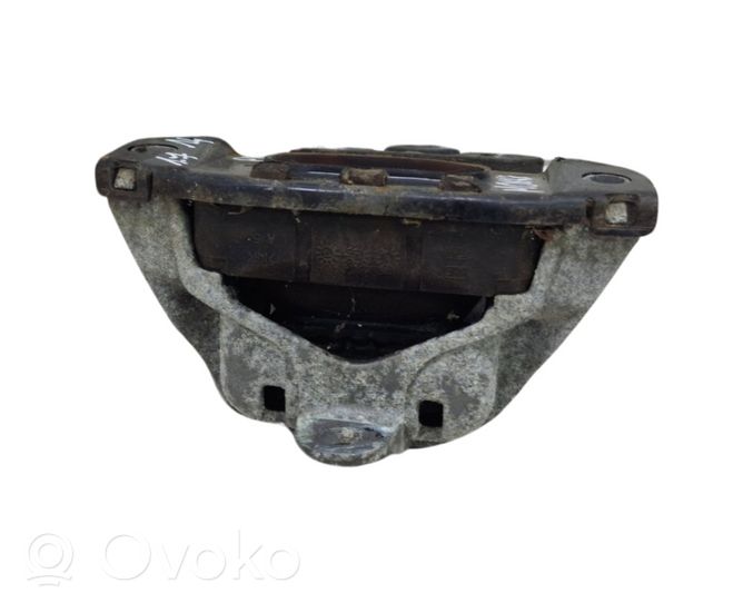 Opel Mokka Soporte de la caja de cambios 95128777