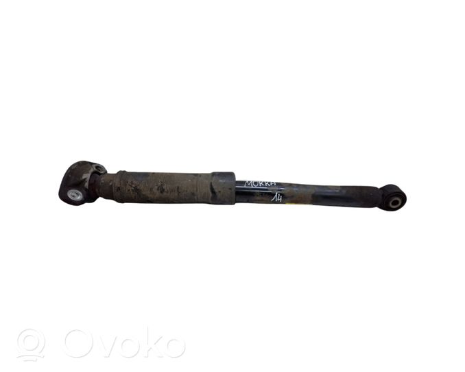 Opel Mokka Rear shock absorber/damper 95367160