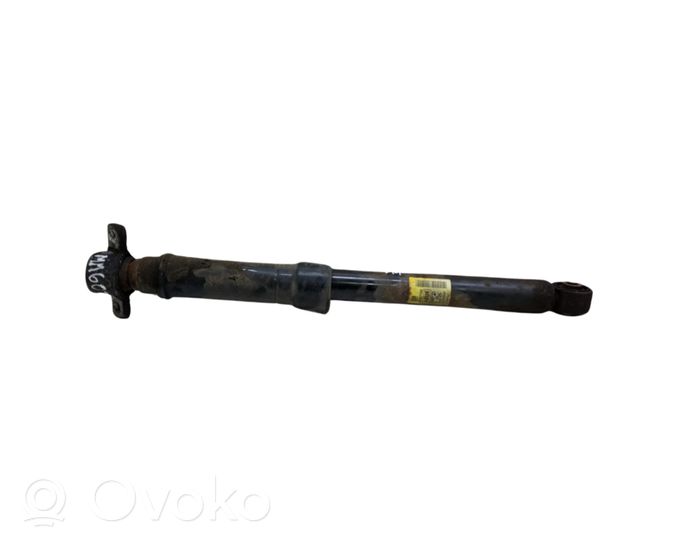 Opel Mokka Rear shock absorber/damper 95367160