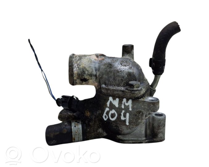 Opel Mokka Thermostat/thermostat housing, 14.00 € | RRR