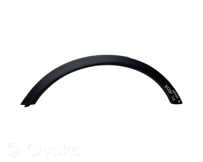 Opel Mokka Rear arch trim 95164507