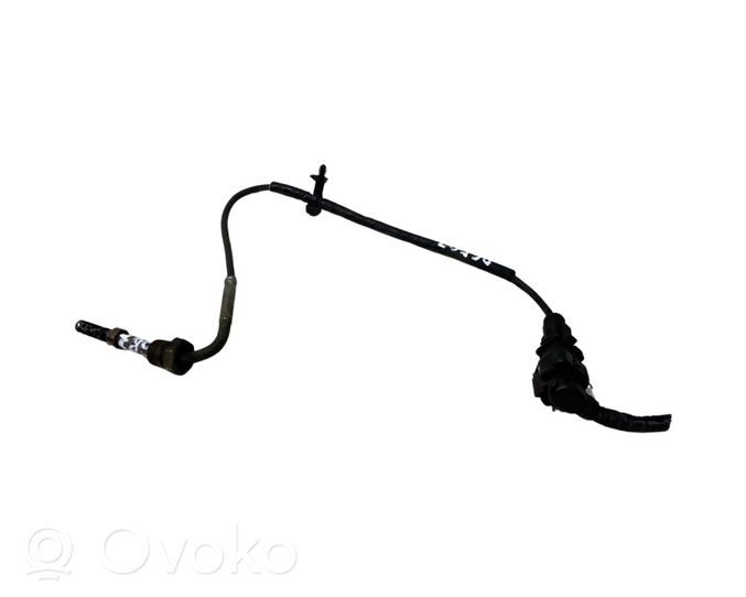 Opel Mokka Exhaust gas temperature sensor 55574183