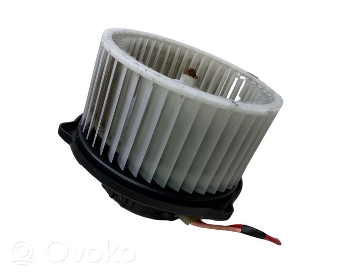 Hyundai ix35 Ventola riscaldamento/ventilatore abitacolo F00S3B2441