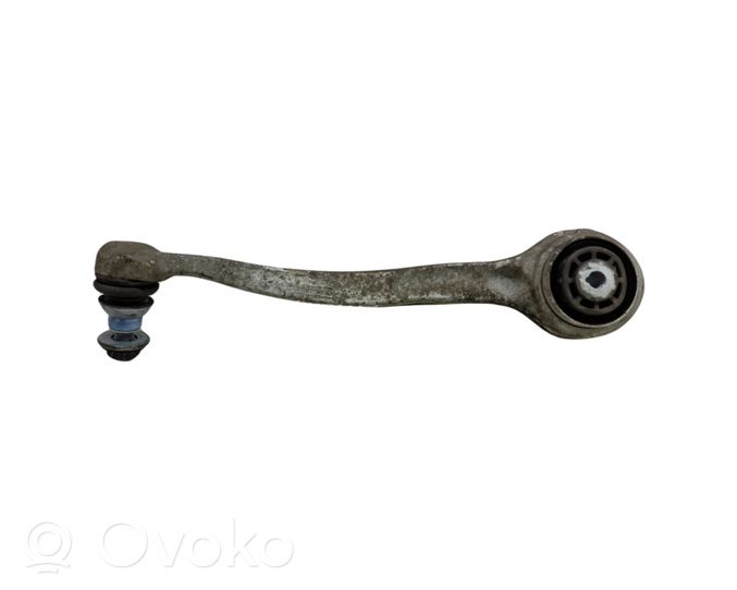 Mercedes-Benz C W205 Front control arm 20500LI