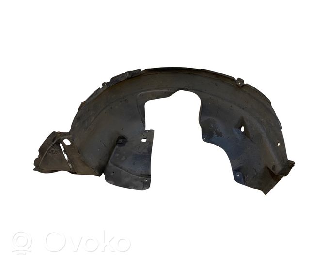 Opel Mokka Rivestimento paraspruzzi passaruota anteriore 95422560