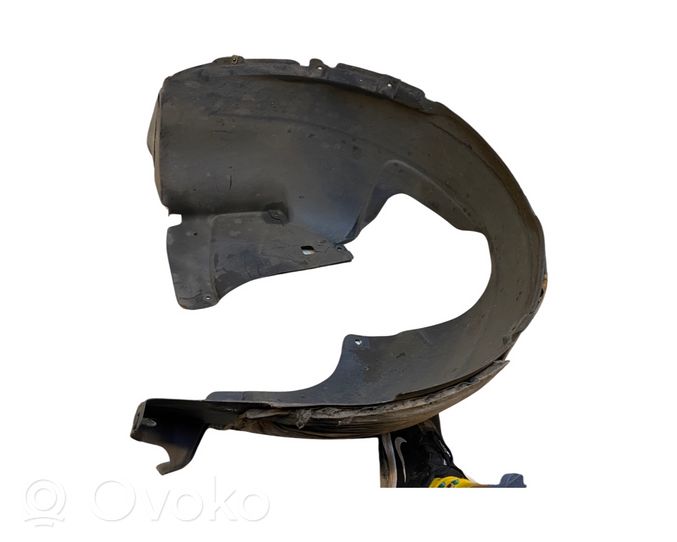 Opel Mokka Rivestimento paraspruzzi passaruota anteriore 95422560