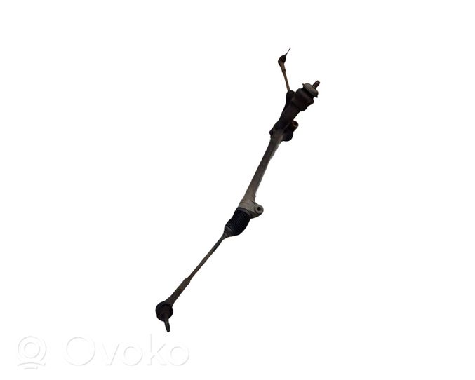 Opel Mokka Steering rack 95089633