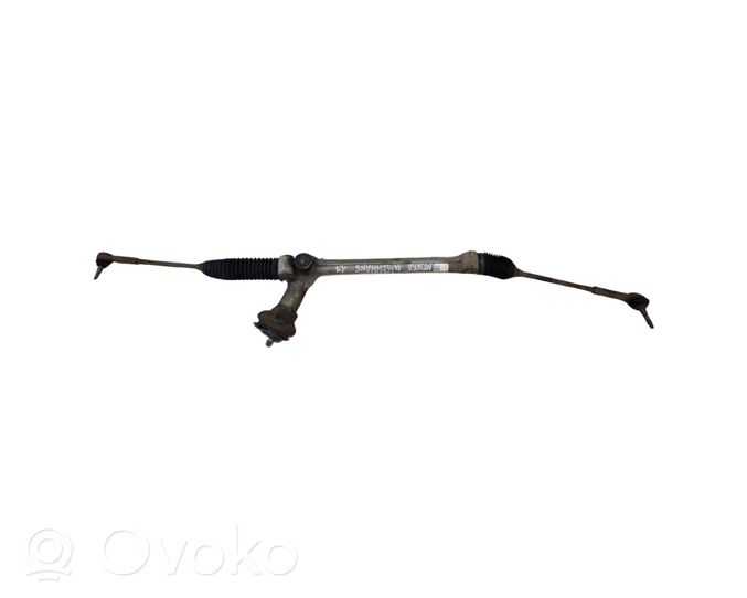Opel Mokka Steering rack 95089633