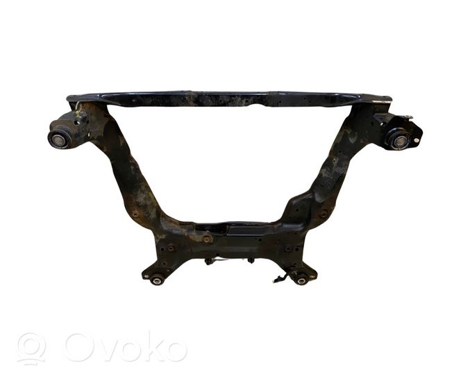 Ford S-MAX Front subframe 6G9N5000E8
