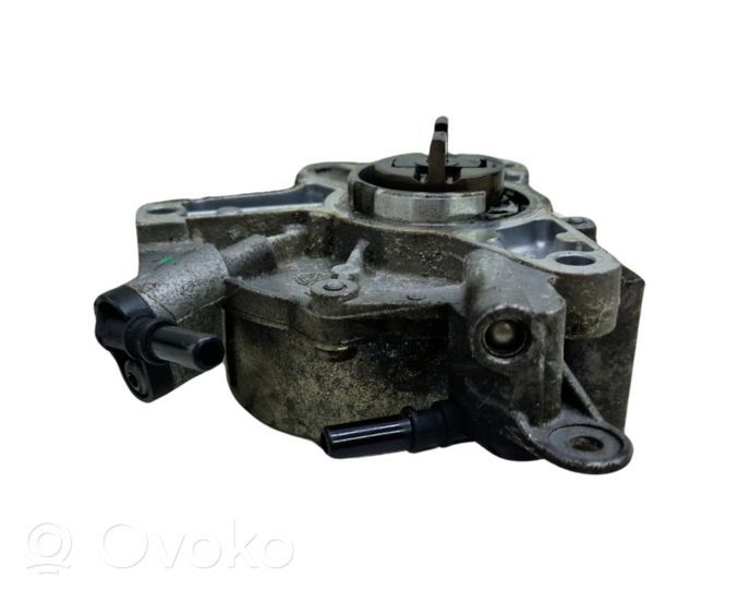 Ford S-MAX Vacuum pump 9673836180