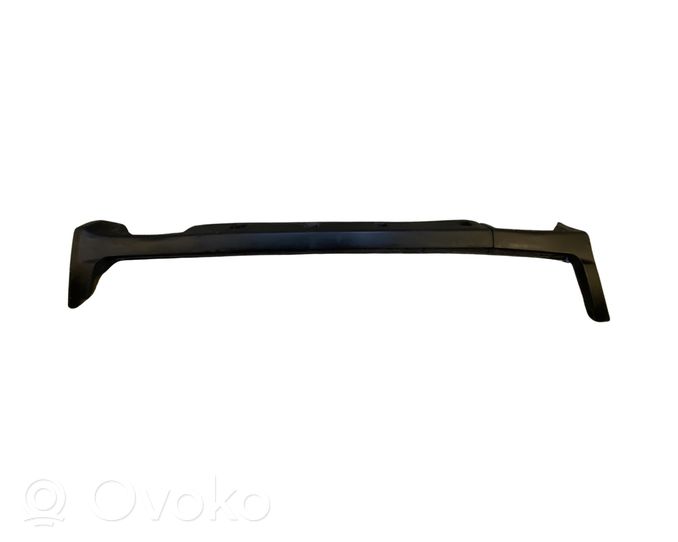 Opel Mokka Sill 95159921