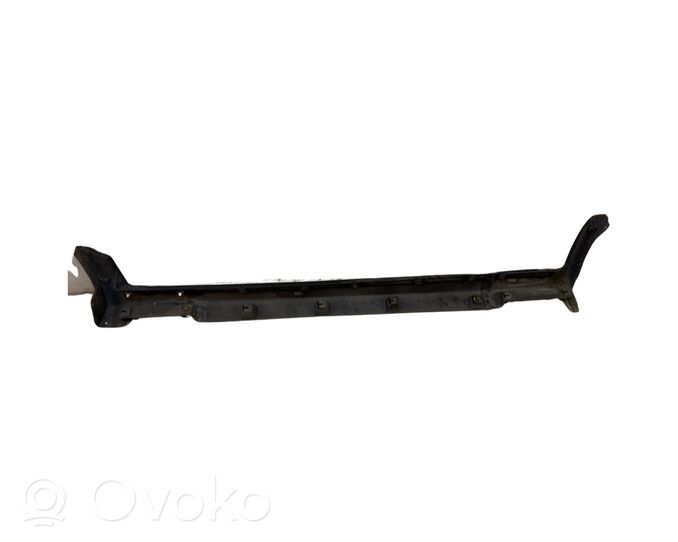 Opel Mokka Sill 95159921