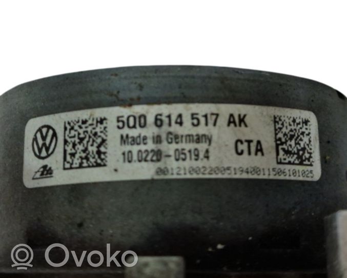 Audi A3 S3 8V Pompa ABS 5Q0907379AE