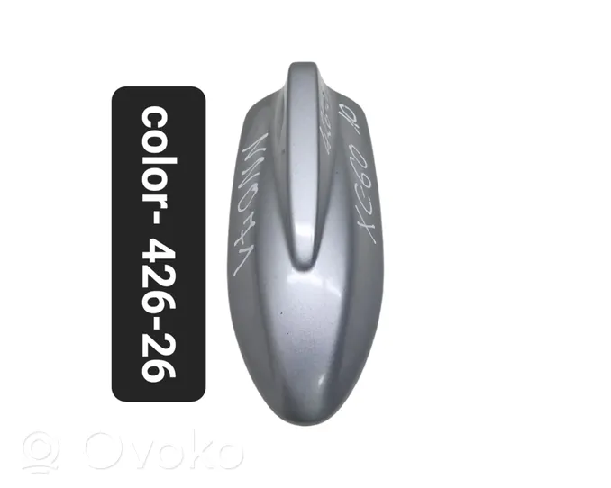 Volvo XC60 Copertura dell’antenna tetto (GPS) 39850344