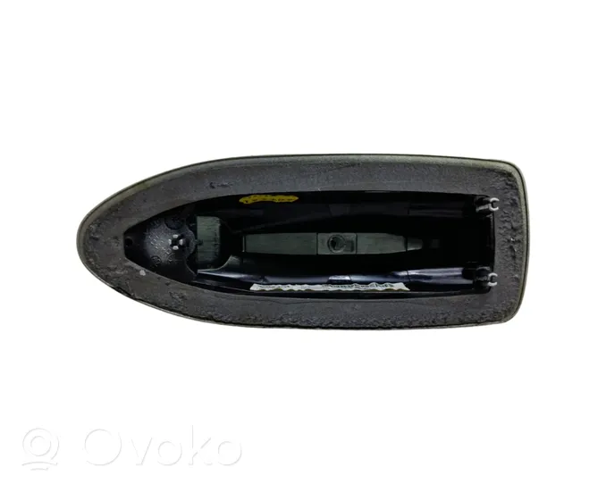 Volvo XC60 Copertura dell’antenna tetto (GPS) 39850344