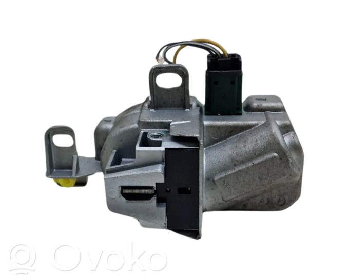 P31202090 Volvo XC60 Steering wheel lock, 19.99 € RRR