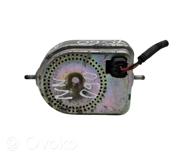 Volvo XC60 Alarm system siren 6G9N19G229BH