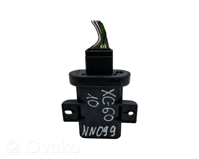 Volvo XC60 Light module LCM 31294186