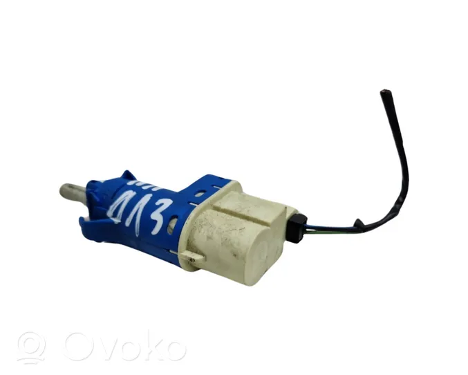 Volvo XC60 Brake pedal sensor switch 3M5T9C872AC