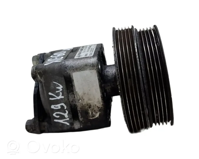Volvo XC60 Power steering pump 8G913A696NA