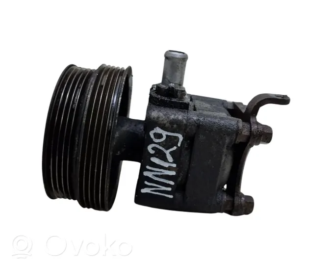 Volvo XC60 Power steering pump 8G913A696NA