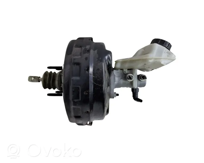 Volvo XC60 Servofreno P31274713