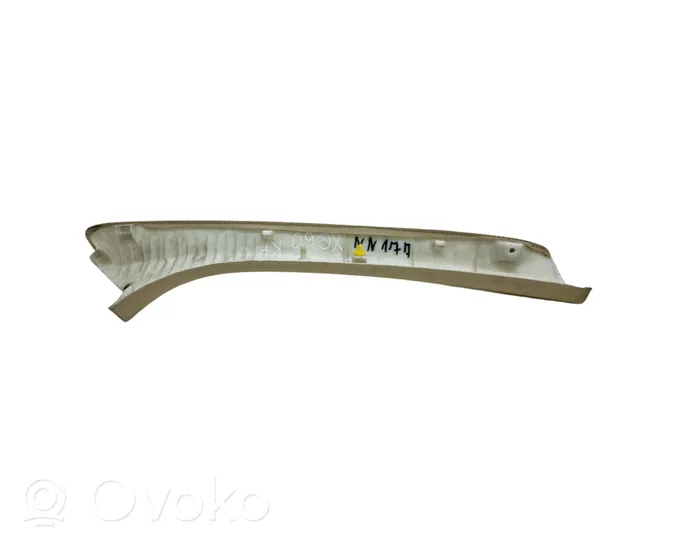 Volvo XC60 (A) pillar trim 30721138