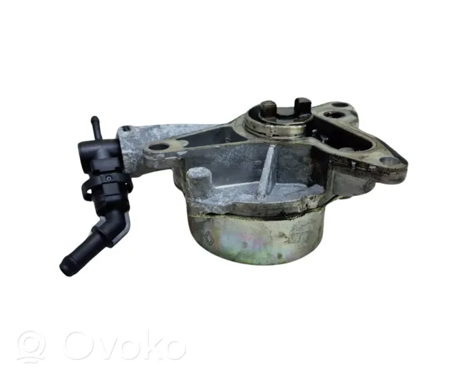 Nissan Qashqai Unterdruckpumpe Vakuumpumpe 146503760R