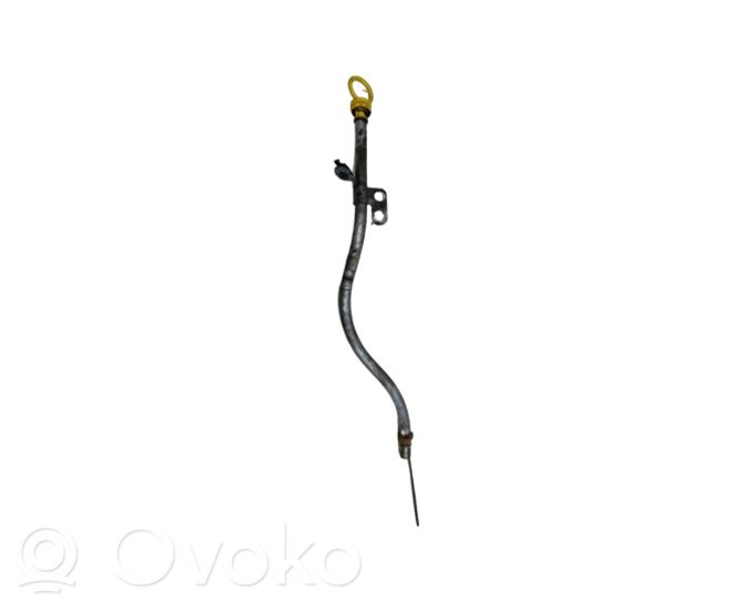 111518504R Nissan Qashqai Oil level dip stick, 9.50 € RRR
