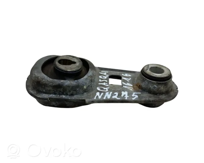 Nissan Qashqai Variklio pagalvė 112383734R