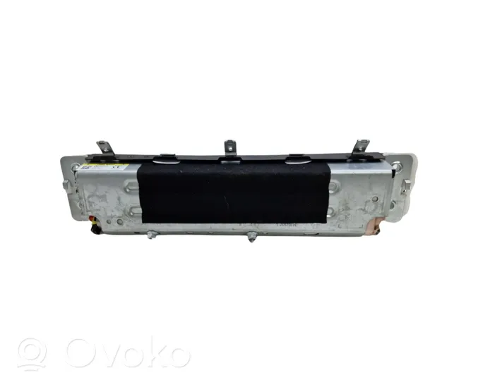 Volvo XC90 Poduszka powietrzna Airbag chroniąca kolana P031351335