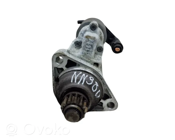 Mercedes-Benz B W246 W242 Starteris A6459060300