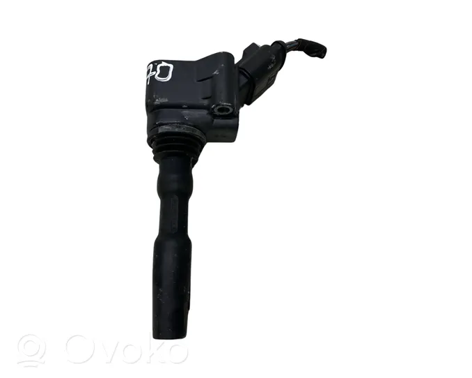 Audi A1 High voltage ignition coil 04E905110K