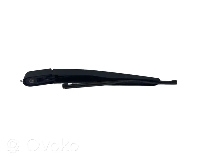 Ford Kuga II Rear wiper blade arm 