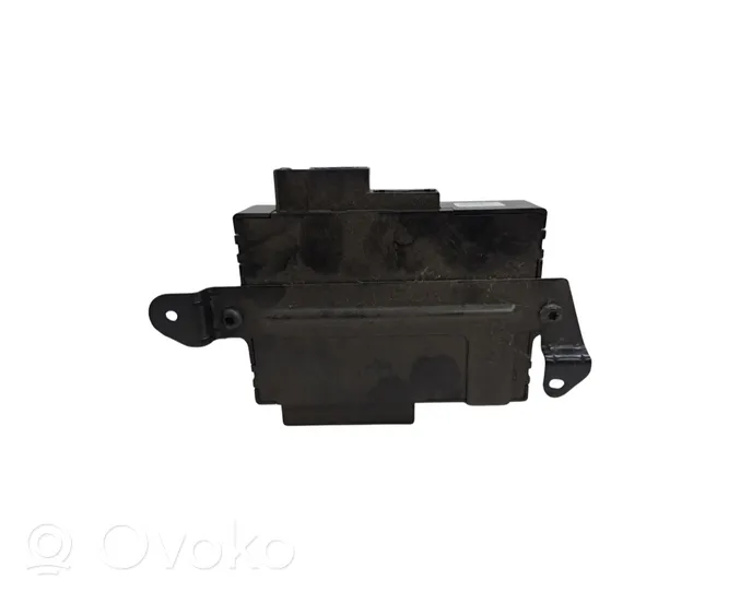 Volvo XC90 Module de commande de siège 30739636