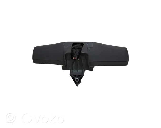 Volvo XC90 Galinio vaizdo veidrodis (salone) 015469