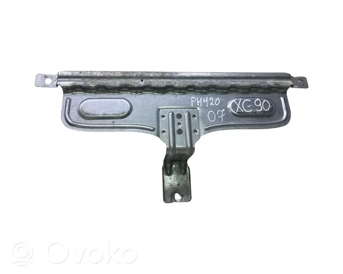 Volvo XC90 Support batterie 8697005