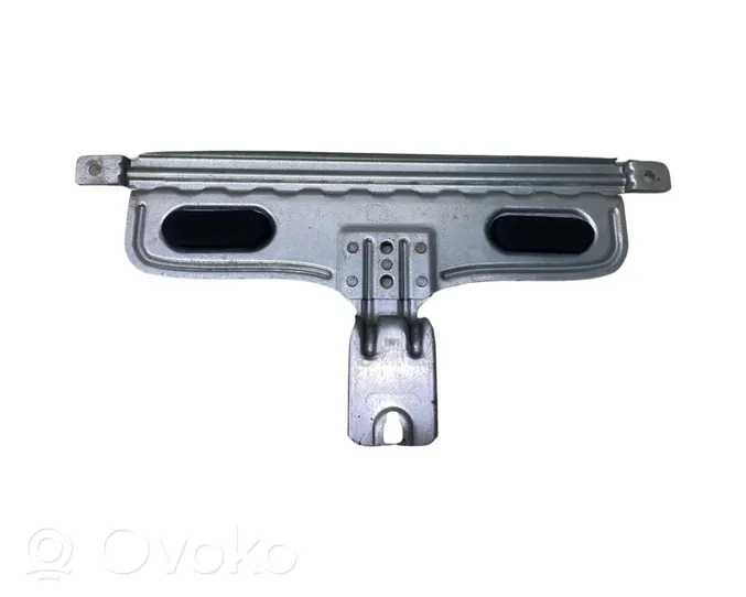 Volvo XC90 Support batterie 8697005