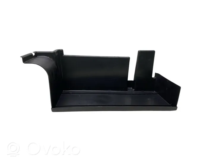 Volvo XC90 Battery box tray cover/lid 8697004