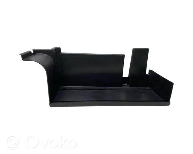 Volvo XC90 Couvercle de boîtier de batterie 8697004