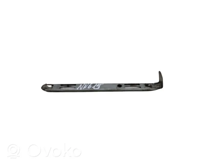 Volvo XC90 Support phare frontale 8637182