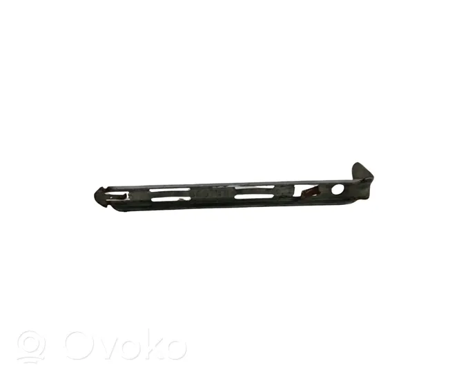 Volvo XC90 Support phare frontale 8637181