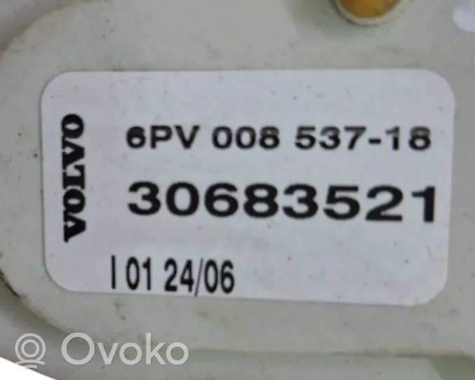 Volvo XC90 Kaasupoljin 30683521